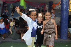 Semana-da-Criança_Ed.-Infantil_2019_Escola-Experimental-29