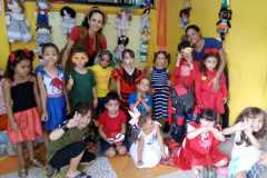 Semana-da-Criança_Ed.-Infantil_2019_Escola-Experimental-29