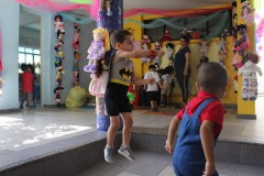 Semana-da-Criança_Ed.-Infantil_2019_Escola-Experimental-3