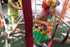 Semana-da-Criança_Ed.-Infantil_2019_Escola-Experimental-3