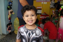 Semana-da-Criança_Ed.-Infantil_2019_Escola-Experimental-30