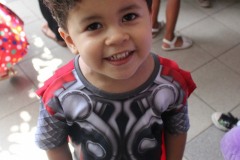 Semana-da-Criança_Ed.-Infantil_2019_Escola-Experimental-31