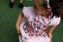 Semana-da-Criança_Ed.-Infantil_2019_Escola-Experimental-31