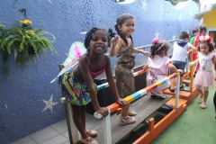 Semana-da-Criança_Ed.-Infantil_2019_Escola-Experimental-32