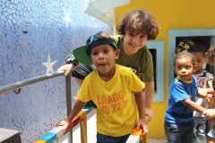 Semana-da-Criança_Ed.-Infantil_2019_Escola-Experimental-33