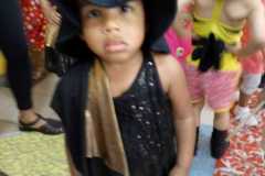 Semana-da-Criança_Ed.-Infantil_2019_Escola-Experimental-33