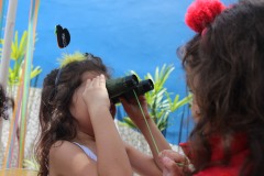 Semana-da-Criança_Ed.-Infantil_2019_Escola-Experimental-34