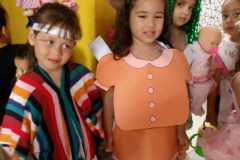 Semana-da-Criança_Ed.-Infantil_2019_Escola-Experimental-34