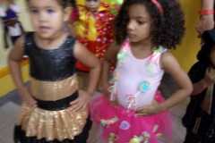 Semana-da-Criança_Ed.-Infantil_2019_Escola-Experimental-35