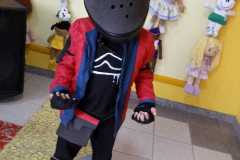 Semana-da-Criança_Ed.-Infantil_2019_Escola-Experimental-37