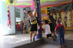 Semana-da-Criança_Ed.-Infantil_2019_Escola-Experimental-4