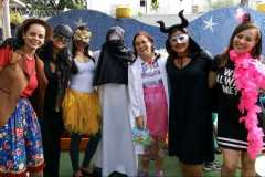 Semana-da-Criança_Ed.-Infantil_2019_Escola-Experimental-40