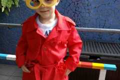 Semana-da-Criança_Ed.-Infantil_2019_Escola-Experimental-41