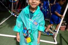 Semana-da-Criança_Ed.-Infantil_2019_Escola-Experimental-42