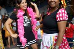 Semana-da-Criança_Ed.-Infantil_2019_Escola-Experimental-43