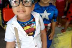 Semana-da-Criança_Ed.-Infantil_2019_Escola-Experimental-44