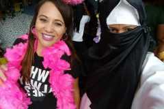 Semana-da-Criança_Ed.-Infantil_2019_Escola-Experimental-45