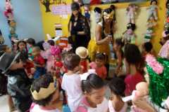 Semana-da-Criança_Ed.-Infantil_2019_Escola-Experimental-46