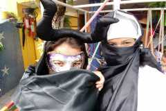 Semana-da-Criança_Ed.-Infantil_2019_Escola-Experimental-47