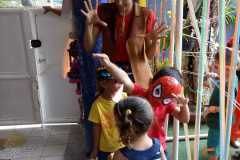 Semana-da-Criança_Ed.-Infantil_2019_Escola-Experimental-48