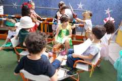Semana-da-Criança_Ed.-Infantil_2019_Escola-Experimental-49
