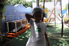 Semana-da-Criança_Ed.-Infantil_2019_Escola-Experimental-5