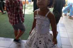 Semana-da-Criança_Ed.-Infantil_2019_Escola-Experimental-5