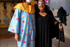 Semana-da-Criança_Ed.-Infantil_2019_Escola-Experimental-50