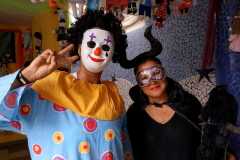 Semana-da-Criança_Ed.-Infantil_2019_Escola-Experimental-51