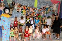 Semana-da-Criança_Ed.-Infantil_2019_Escola-Experimental-52
