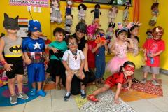 Semana-da-Criança_Ed.-Infantil_2019_Escola-Experimental-53