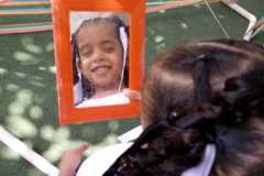 Semana-da-Criança_Ed.-Infantil_2019_Escola-Experimental-54