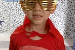 Semana-da-Criança_Ed.-Infantil_2019_Escola-Experimental-55