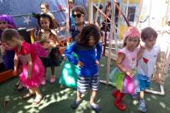 Semana-da-Criança_Ed.-Infantil_2019_Escola-Experimental-56