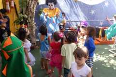 Semana-da-Criança_Ed.-Infantil_2019_Escola-Experimental-57