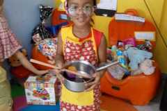 Semana-da-Criança_Ed.-Infantil_2019_Escola-Experimental-58