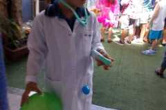 Semana-da-Criança_Ed.-Infantil_2019_Escola-Experimental-59