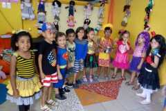 Semana-da-Criança_Ed.-Infantil_2019_Escola-Experimental-6