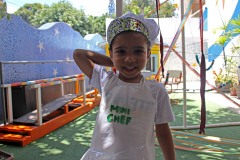 Semana-da-Criança_Ed.-Infantil_2019_Escola-Experimental-6