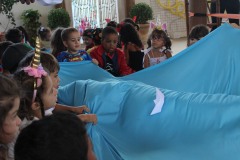Semana-da-Criança_Ed.-Infantil_2019_Escola-Experimental-7