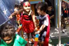 Semana-da-Criança_Ed.-Infantil_2019_Escola-Experimental-7