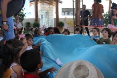 Semana-da-Criança_Ed.-Infantil_2019_Escola-Experimental-8