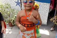 Semana-da-Criança_Ed.-Infantil_2019_Escola-Experimental-8