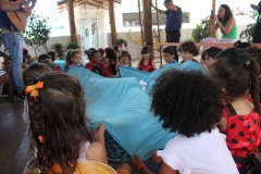 Semana-da-Criança_Ed.-Infantil_2019_Escola-Experimental-9