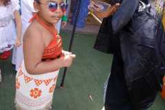 Semana-da-Criança_Ed.-Infantil_2019_Escola-Experimental-9