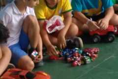 Semana-da-Criança-2019_Escola-Experimental_Salvador-1