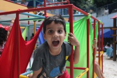 Semana-da-Criança-2019_Escola-Experimental_Salvador-10