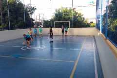 Semana-da-Criança-2019_Escola-Experimental_Salvador-10