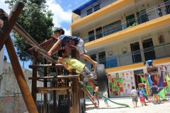 Semana-da-Criança-2019_Escola-Experimental_Salvador-11