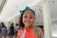 Semana-da-Criança-2019_Escola-Experimental_Salvador-12